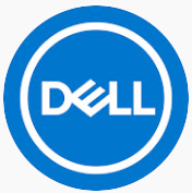 Códigos de promoción Dell Es