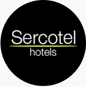 Códigos de promoción Sercotelhoteles