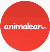 Códigos de promoción Animalear