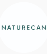 Códigos de promoción Naturecan