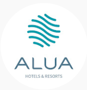 Códigos de promoción Alua Hotels & Resorts