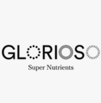 Códigos de promoción Super Nutrients