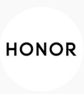 Códigos de promoción Honor