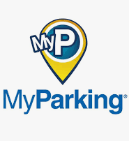 Códigos de promoción MyParking