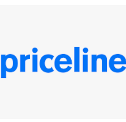 Códigos de promoción Priceline