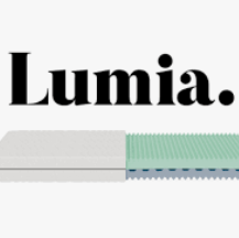Códigos de promoción Lumia