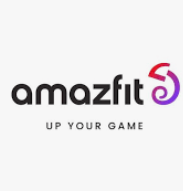 Códigos de promoción Amazfit