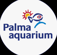 Códigos de promoción Palma Aquarium