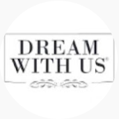 Códigos de promoción Dreamwithus