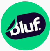 Códigos de promoción BlufVPN