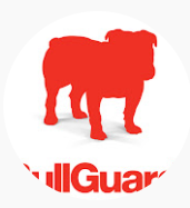 Códigos de promoción Bullguard