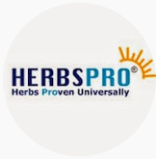 Códigos de promoción Herbspro