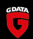 Códigos de promoción Gdata.es