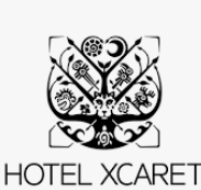 Códigos de promoción Hoteles Xcaret