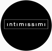 Códigos de promoción Intimissimi