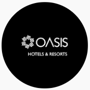 Códigos de promoción Oasis Hoteles