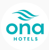Códigos de promoción Ona Hoteles