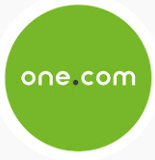 Códigos de promoción One.com