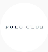 Códigos de promoción Polo Club