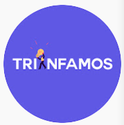 Códigos de promoción Cursos Triunfamos