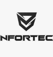 Códigos de promoción Nfortec