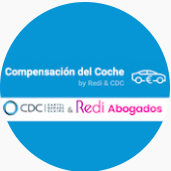 Códigos de promoción Compensación del coche