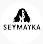 Códigos de promoción Seymayka