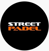 Códigos de promoción StreetPadel