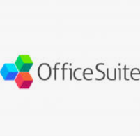 Códigos de promoción Officesuite