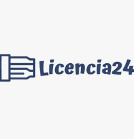 Códigos de promoción Licencia24