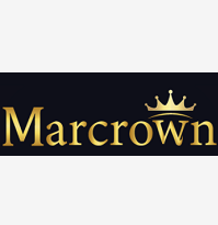 Códigos de promoción Marcrown