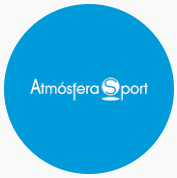 Códigos de promoción Atmosfera Sport