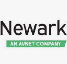 Códigos de promoción Newark