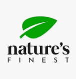 Códigos de promoción Naturesfinest