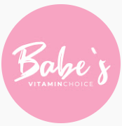 Códigos de promoción Babesvitamins