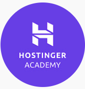 Códigos de promoción Hostinger