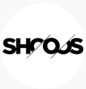 Códigos de promoción Shooos