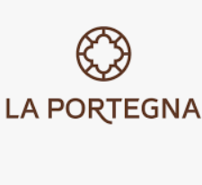 Códigos de promoción La Portegna