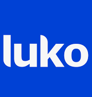 Códigos de promoción Luko