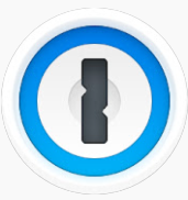 Códigos de promoción 1Password