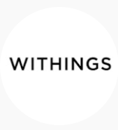 Códigos de promoción Withings