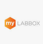 Códigos de promoción MyLab Box
