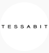 Códigos de promoción Tessabit