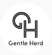 Códigos de promoción Gentle Herd