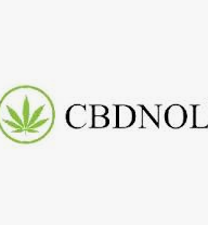 Códigos de promoción CBDNOL