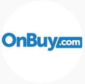 Códigos de promoción OnBuy