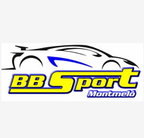 Códigos de promoción BBSPORT