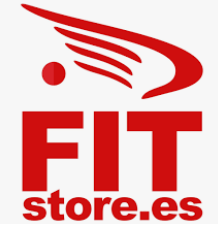 Códigos de promoción FITstore