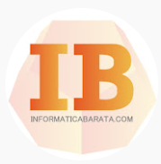 Códigos de promoción Informaticabarata.com