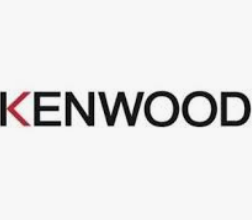 Códigos de promoción Kenwoodworld